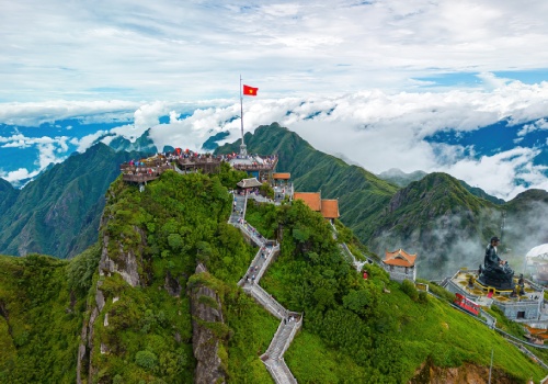 Asia
