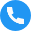 customer support